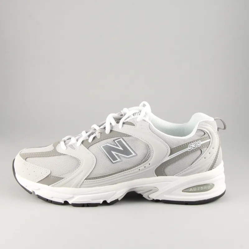 New Balance MR530SMG - Summer Fog/Marblehead